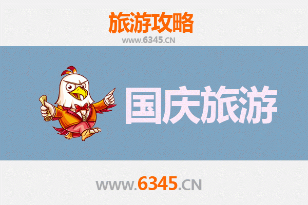 十一假期探秘潜江渔洋镇：人少冷门的宝藏旅行地