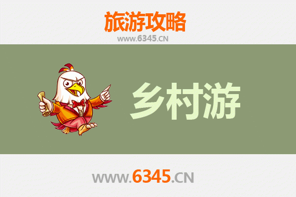 潜江渔洋镇乡村旅游精品线路推荐：探秘水乡风情，品味地道渔家乐